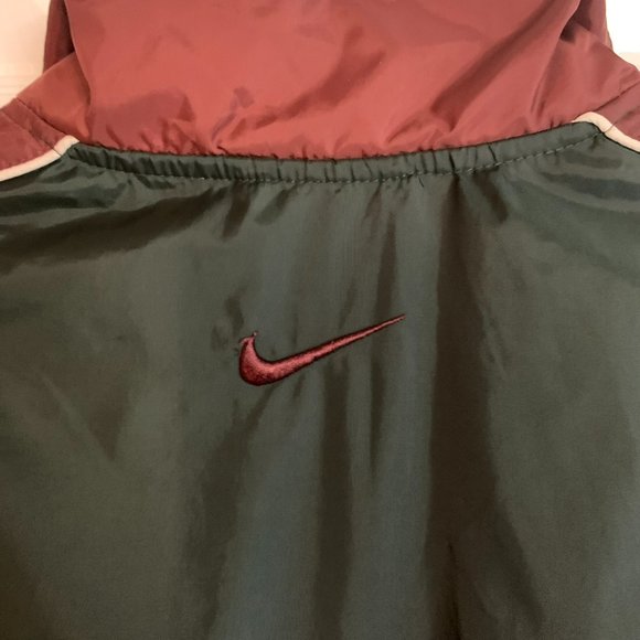 COPY - Nike windsuit with Pants - Picture 10 of 15